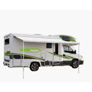 RV2819