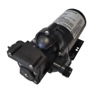 S284DORO