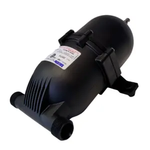 SHU2065