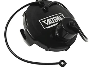 vlpt1020-1bu