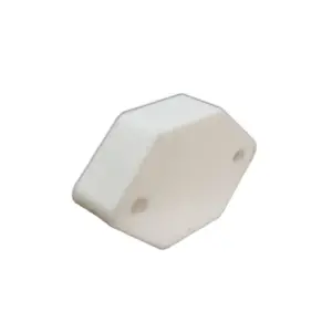 RV0466
