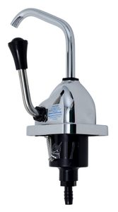 RV0805