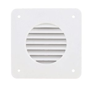 RV0842